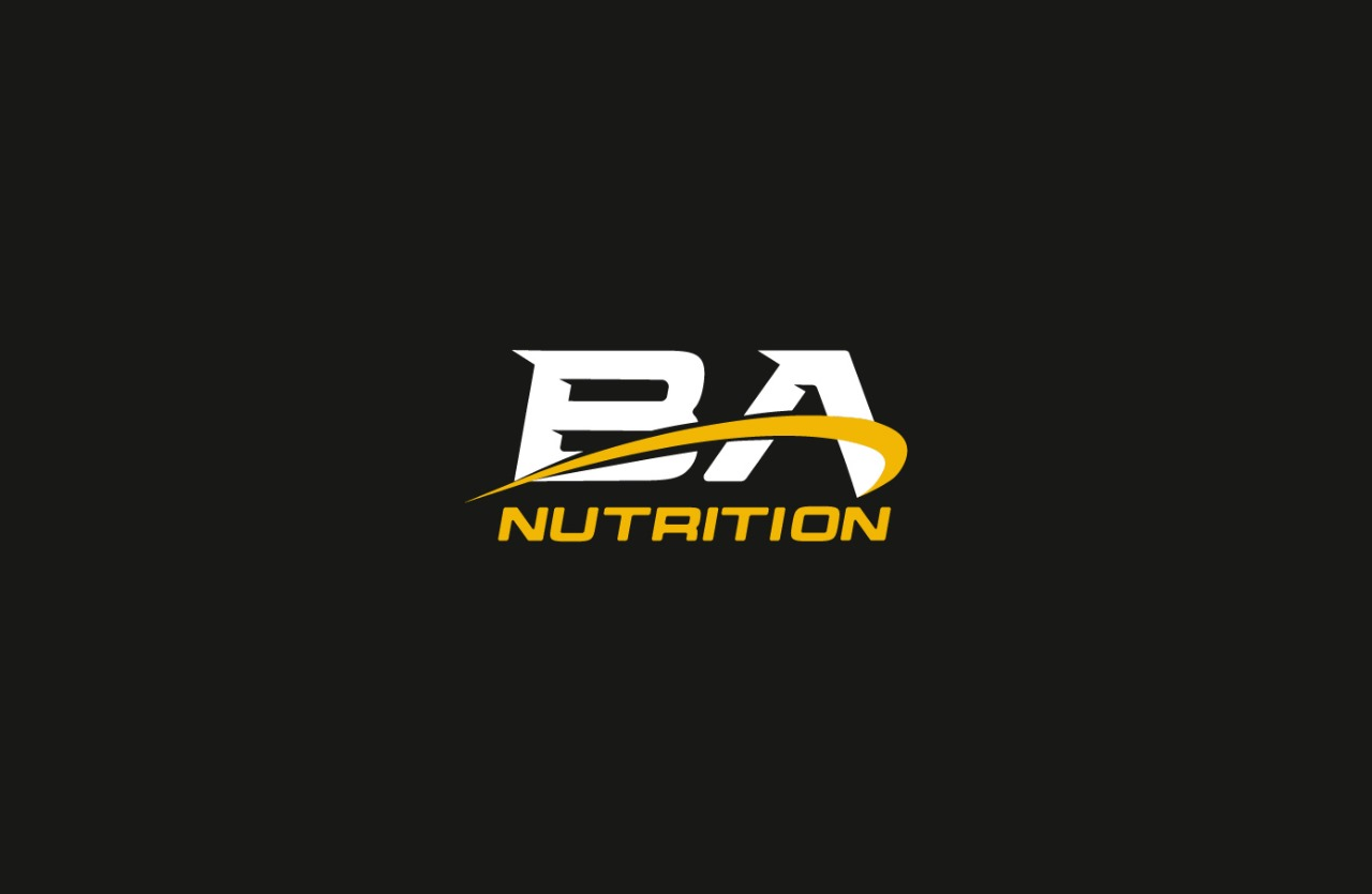 BA Nutrition